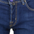 Jacob Cohen Jeans