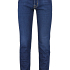 Jacob Cohen Jeans