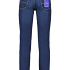 Jacob Cohen Jeans