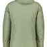 Woolrich Jas