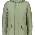 Woolrich Jas