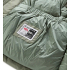 Woolrich Jas