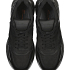Santoni Schoenen