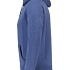 Ralph Lauren Hoodie