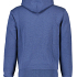 Ralph Lauren Hoodie