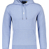 Ralph Lauren Hoodie