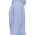 Ralph Lauren Hoodie