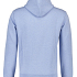 Ralph Lauren Hoodie