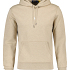 Ralph Lauren Hoodie