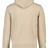 Ralph Lauren Hoodie