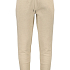 Ralph Lauren Broek