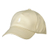 Ralph Lauren Cap