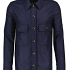 Jacob Cohen Overshirt