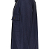 Jacob Cohen Overshirt