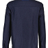 Jacob Cohen Overshirt