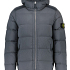 Stone Island Jas