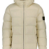 Stone Island Jas