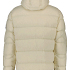 Stone Island Jas