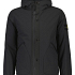 Stone Island Jas