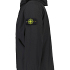 Stone Island Jas