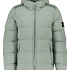 Stone Island Jas
