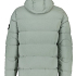 Stone Island Jas