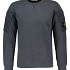 Stone Island Sweater