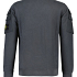 Stone Island Sweater