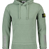 Stone Island Hoodie