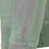 Stone Island Hoodie