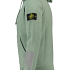 Stone Island Hoodie