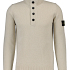 Stone Island Trui