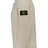 Stone Island Trui