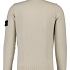 Stone Island Trui