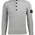 Stone Island Trui