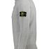 Stone Island Trui