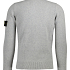 Stone Island Trui