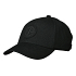 Stone Island Cap