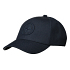 Stone Island Cap