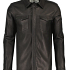 Alter Ego Overshirt