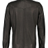 Alter Ego Overshirt