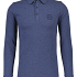 Hugo Boss Polo