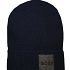 Hugo Boss Muts