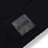 Hugo Boss Muts