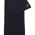 Hugo Boss Sjaal