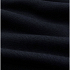 Hugo Boss Sjaal