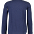 Hugo Boss Trui