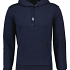 Ralph Lauren Hoodie