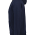 Ralph Lauren Hoodie