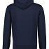 Ralph Lauren Hoodie
